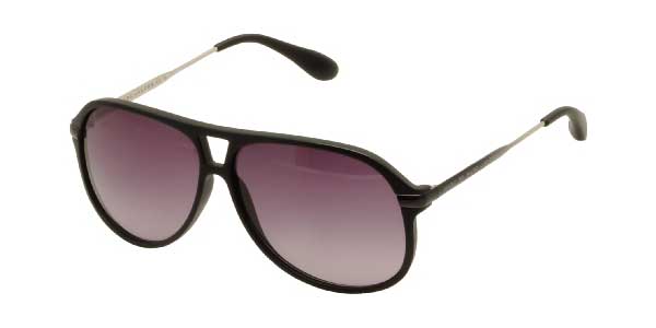 Marc by Marc Jacobs MMJ 239S semigoccia unisex